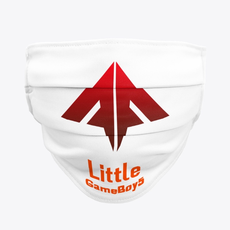 The Red Wings of Gamers