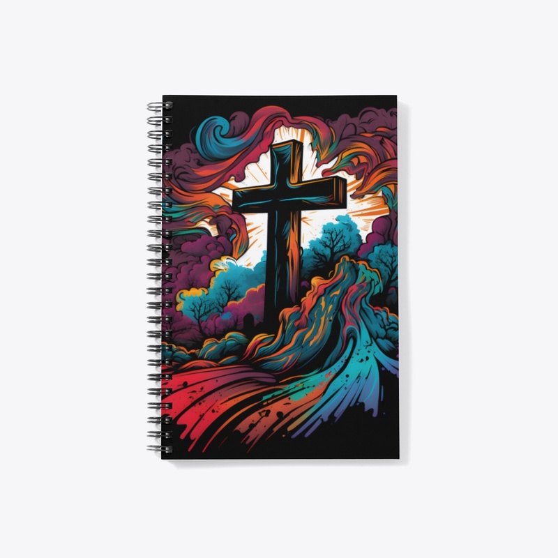 Calvary