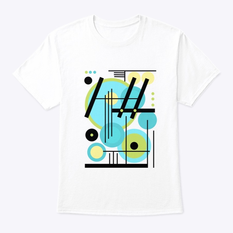 Perfect Gift for You, Family , Friend