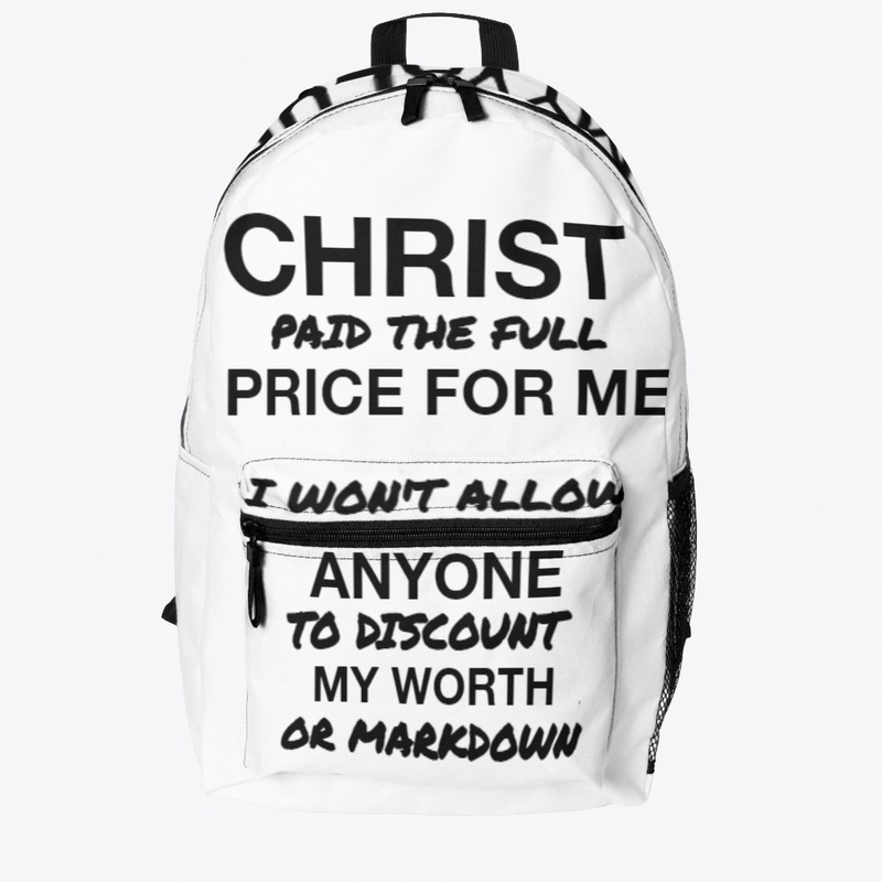 Paid In Full