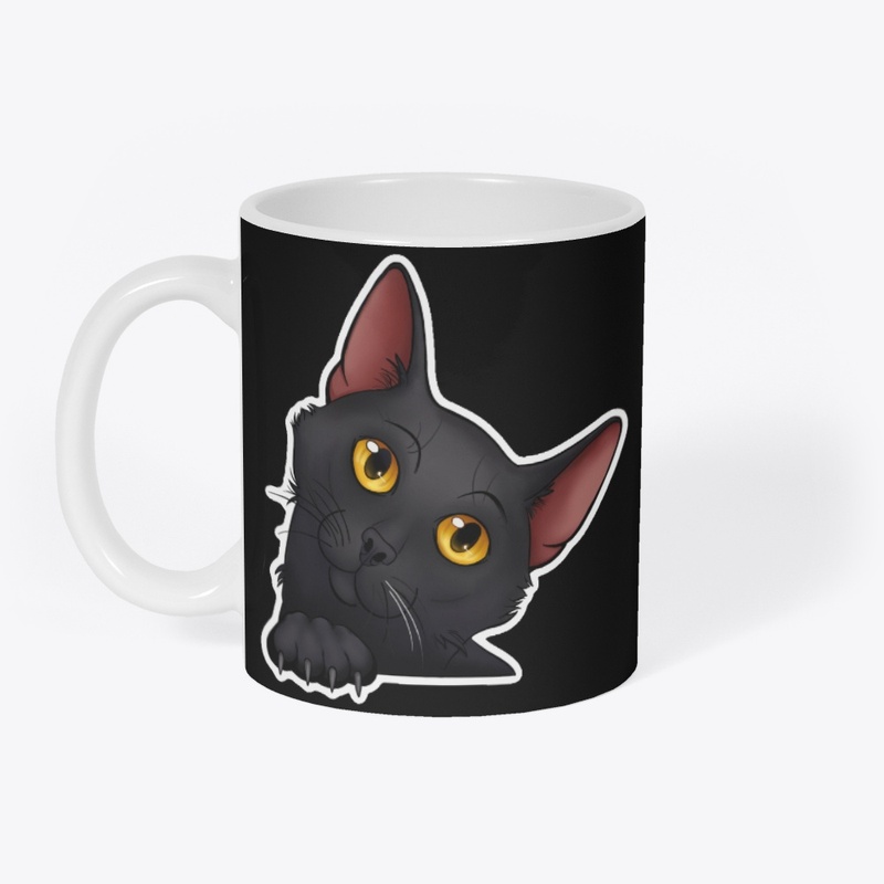 Felix New Pop Line (Home Goods)