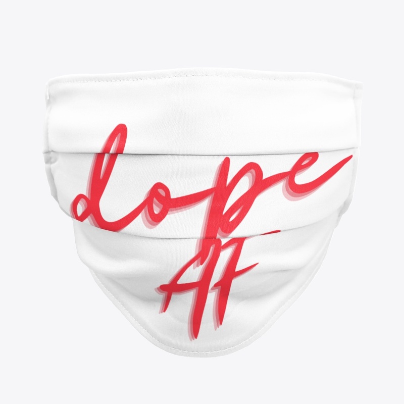 Im Dope 