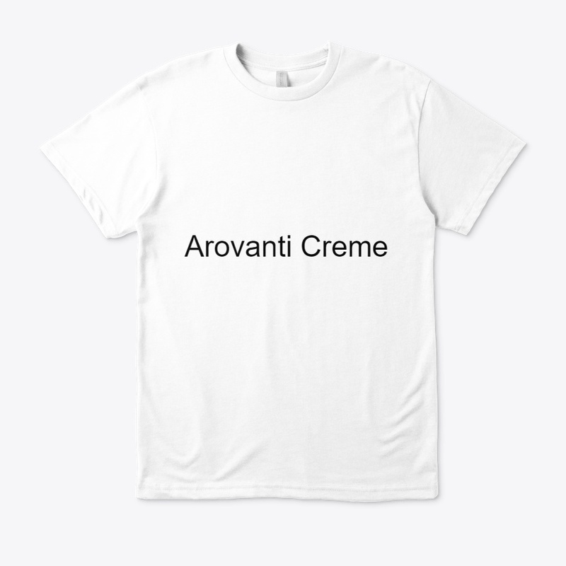 Arovanti Anti Aging Cream Offer!