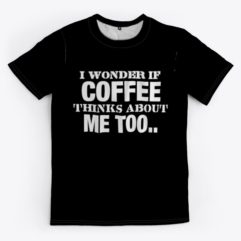 S&G T Shirt