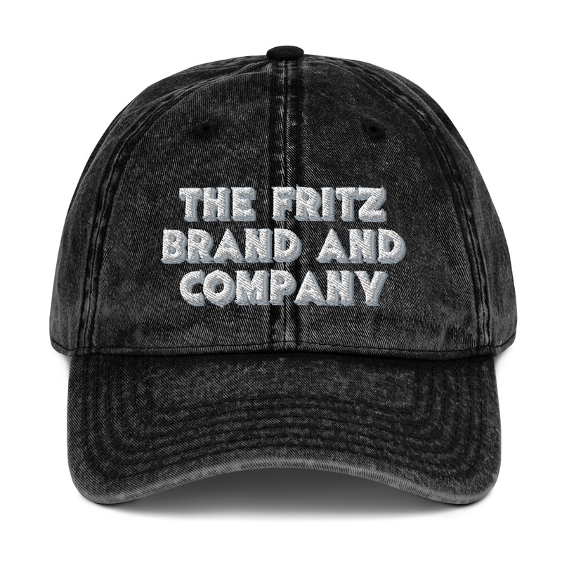 THE FBC 417