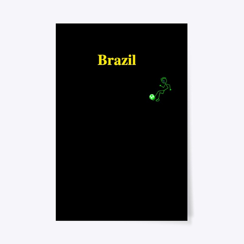 Everyday Ecofriendly Hoodie & Things