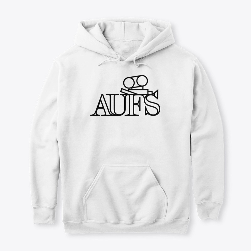 AUFS Crew Collection (Light)