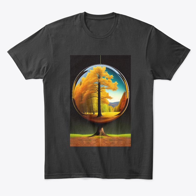 "Global Tree"