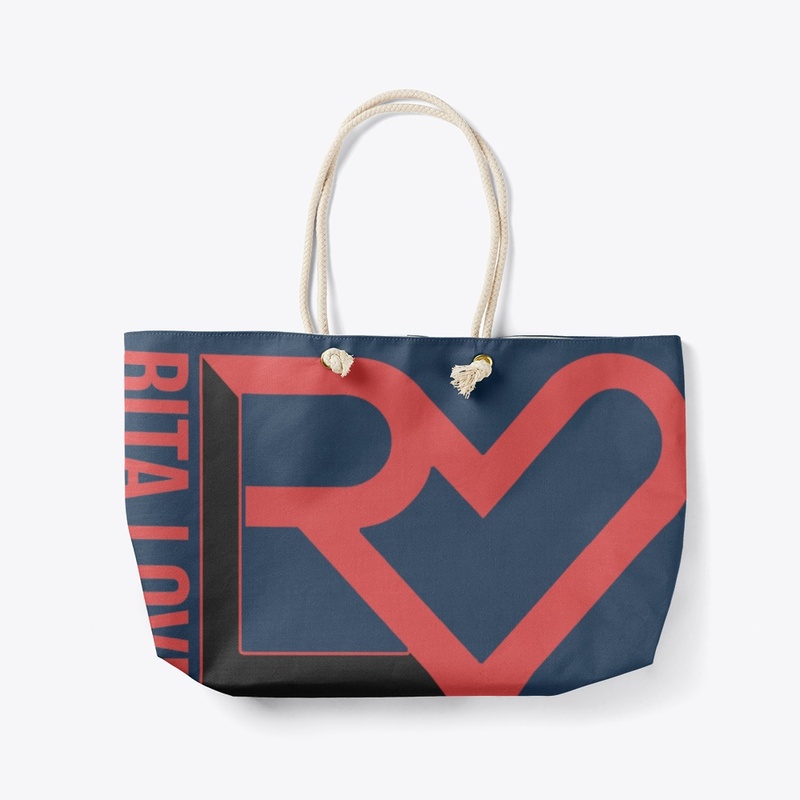 The Rita Love Collection