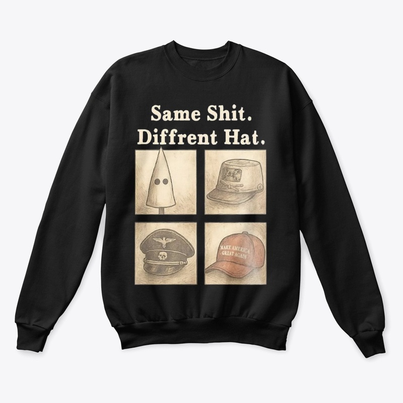 Limited Edition 02102527