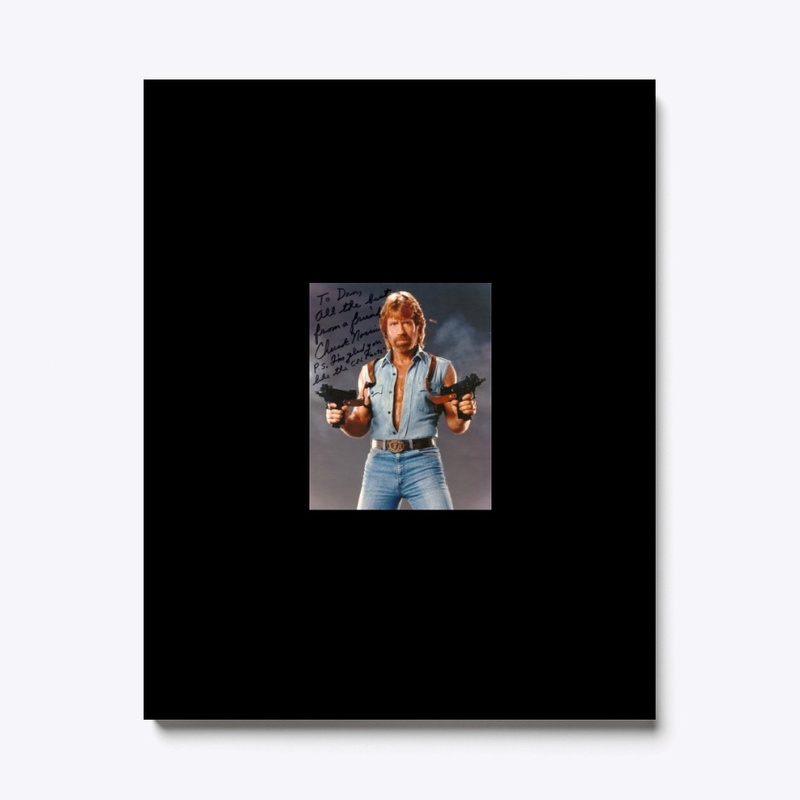 Everyday EcoFriendly Hoodie & Things