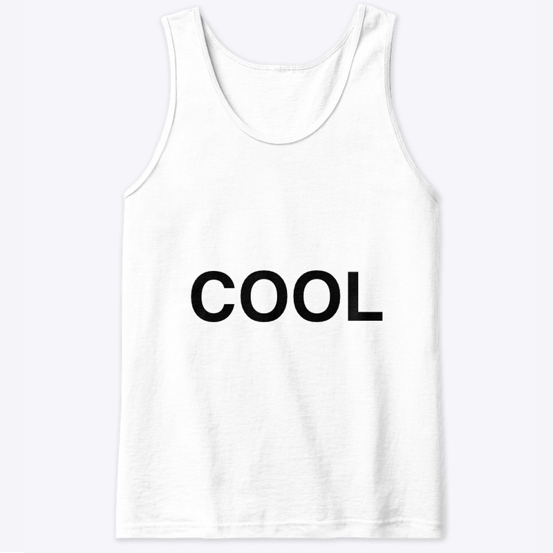 COOL