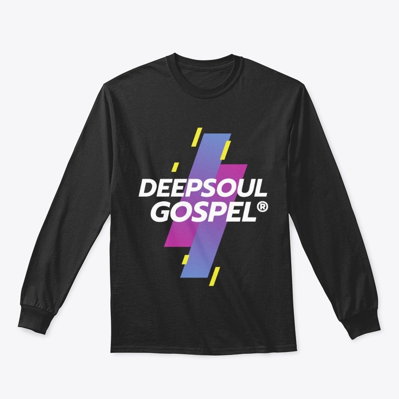DSG® Originals