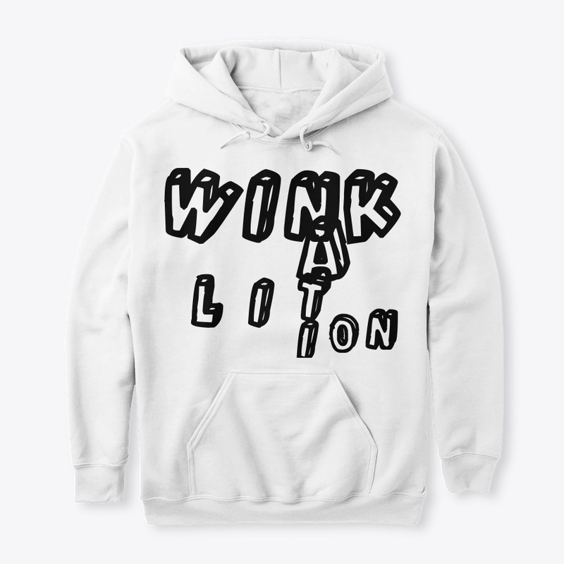 Wink Nation Collection 2