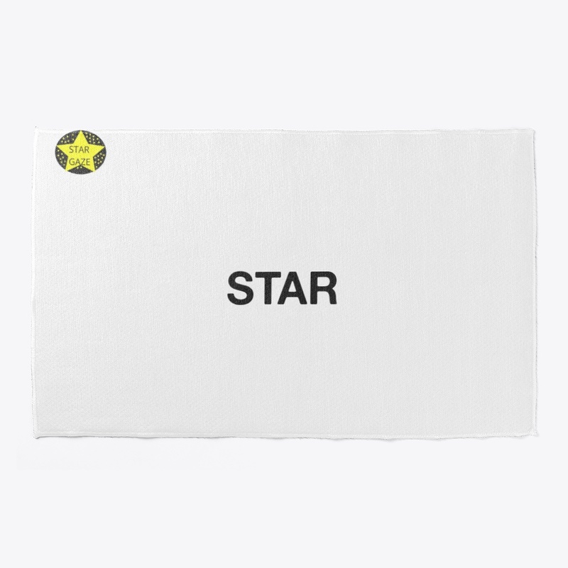 Simple STAR