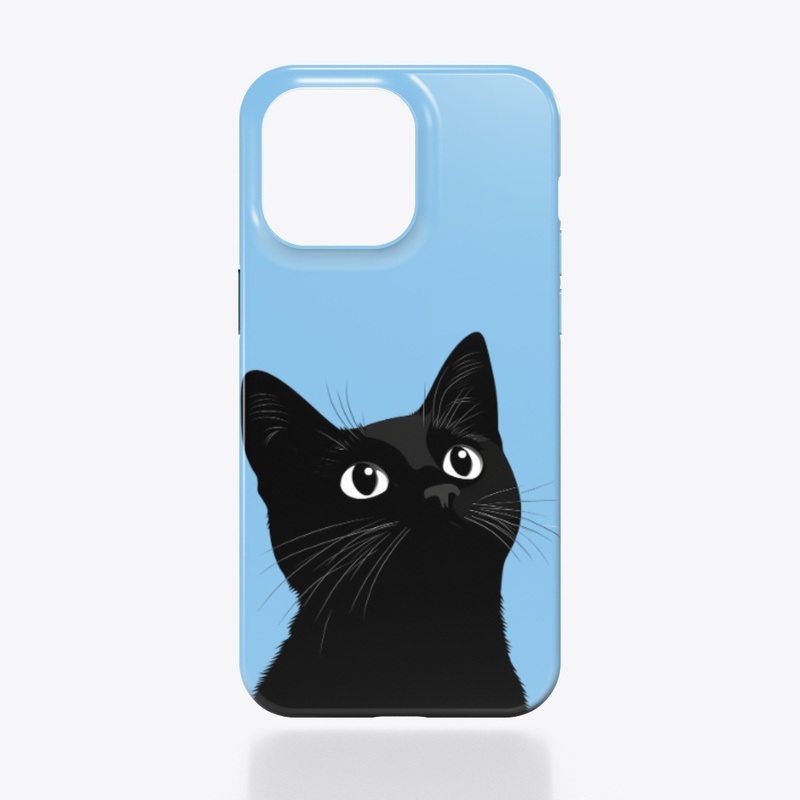 Black Cat