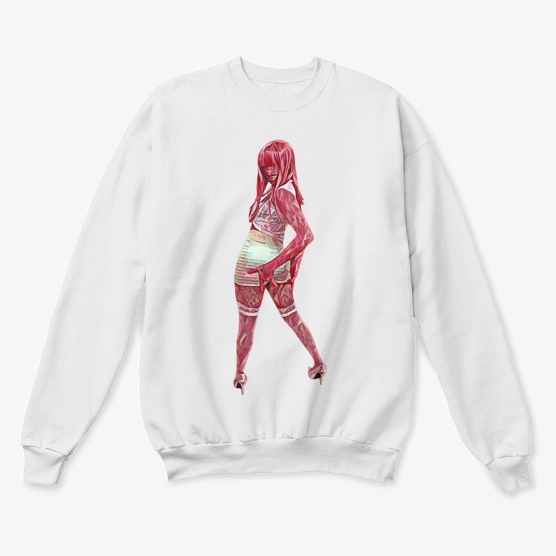 Cleo Lycra | 005