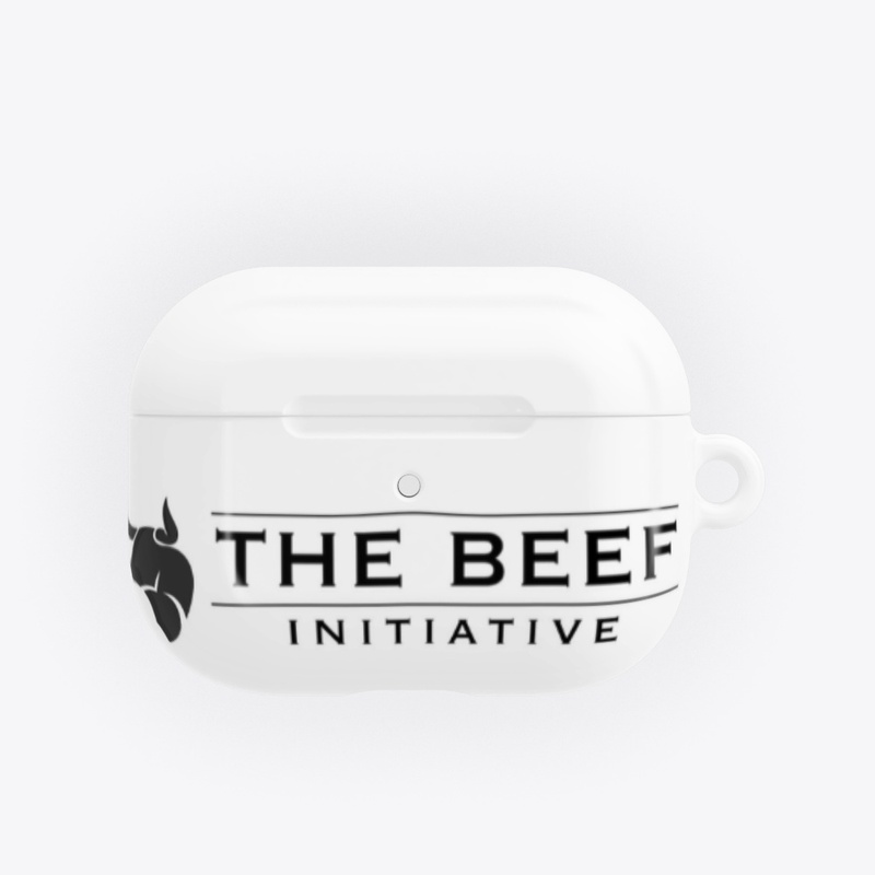 Earbud holder