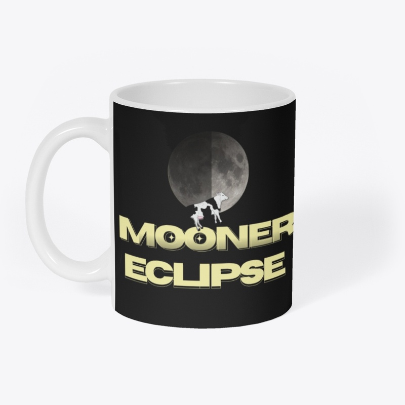 Mooner Eclipse 