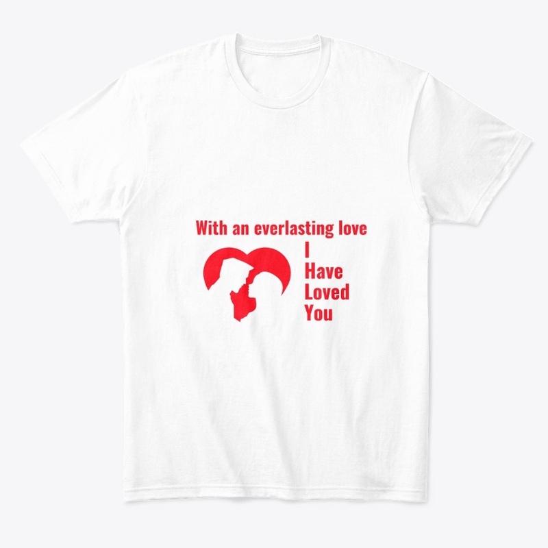 LGBTQIA Merchandise