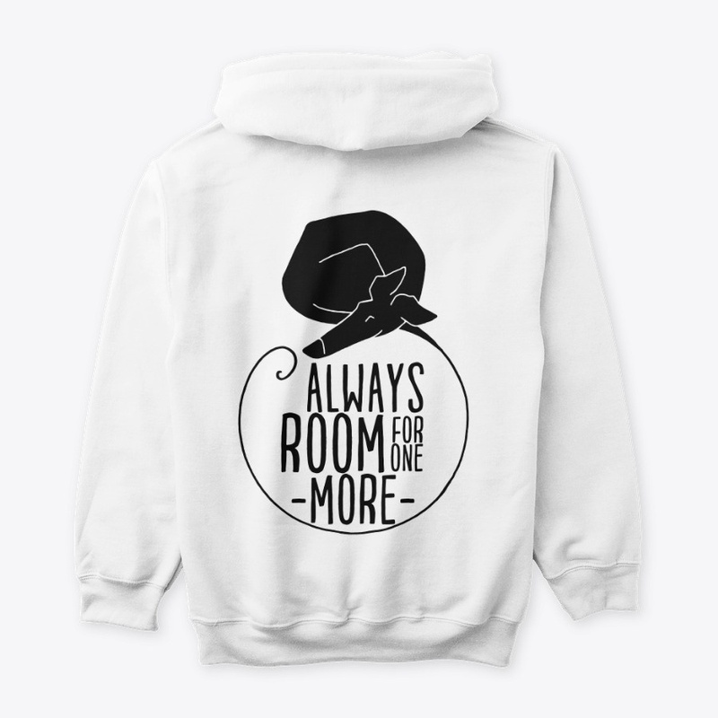 Always Always Room