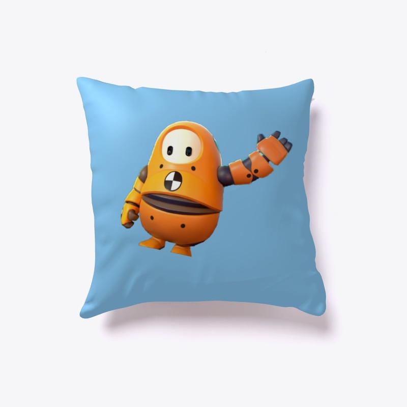 JPMAXIMUS OFFICIAL MERCHANDISE STORE