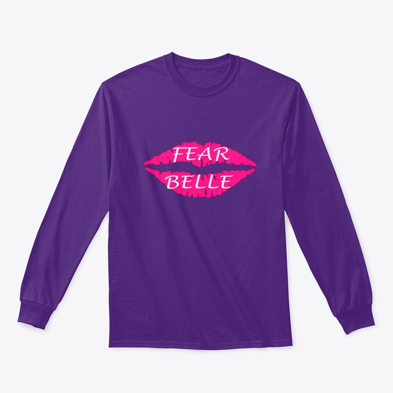 FearBelle 