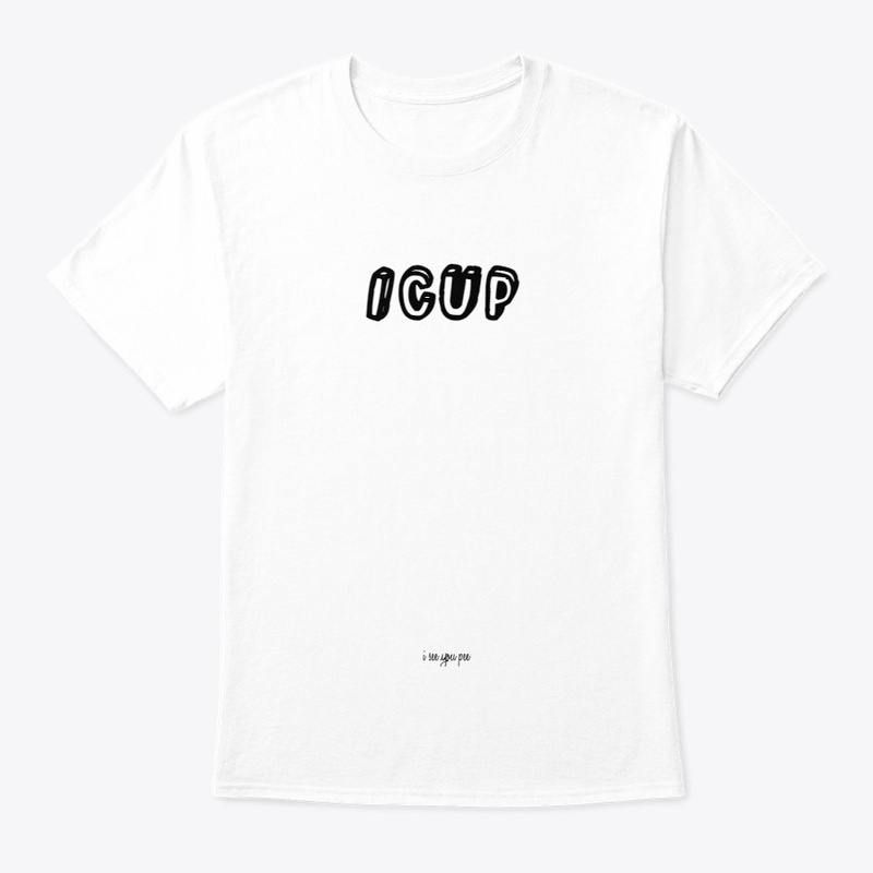 ICUP