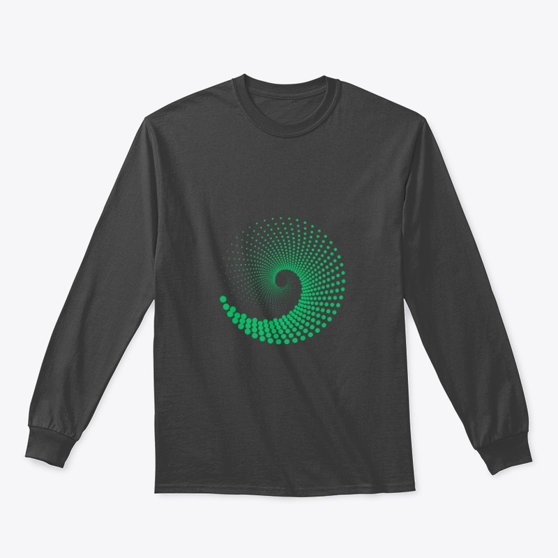 SPIRAL