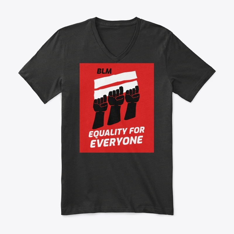 BLM