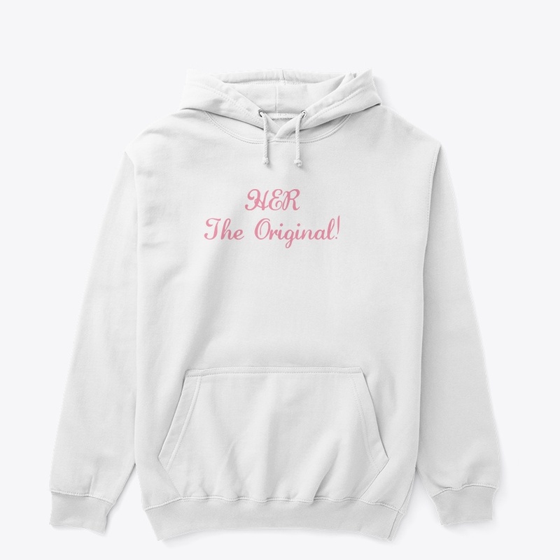 Mom/Daughter tops