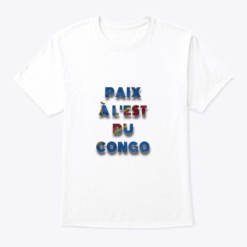 la paix 