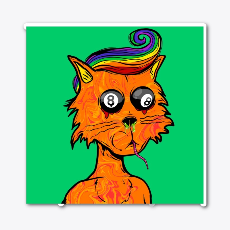 Kitty#2662