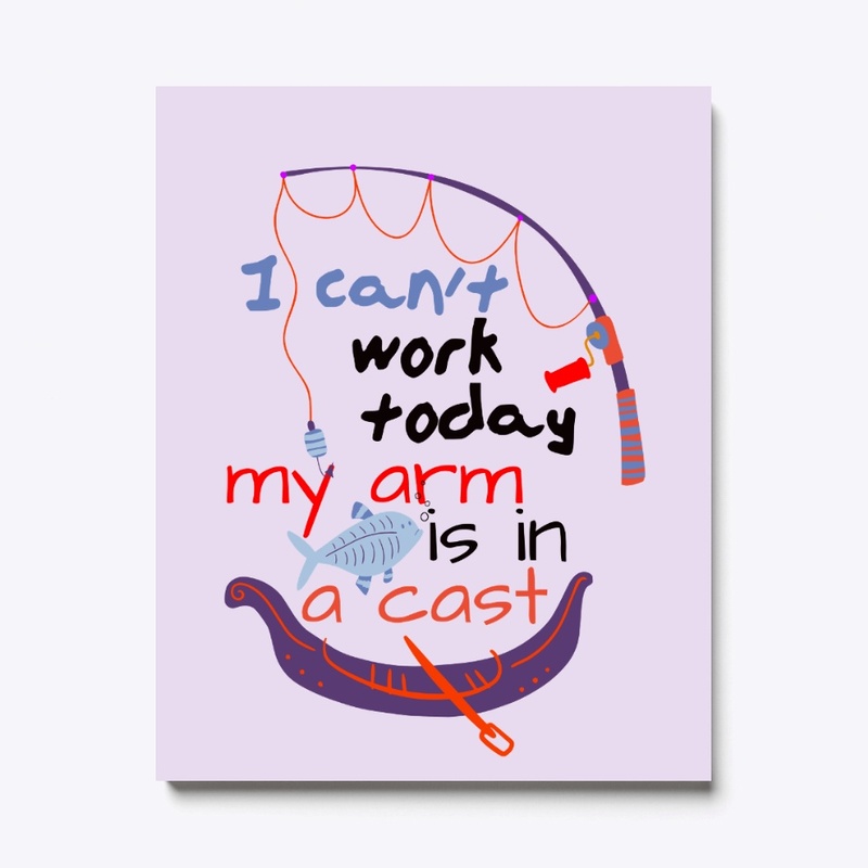 fishing quotes, funny fisherman 