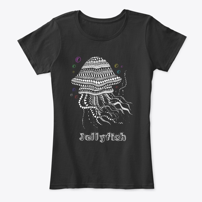 Jellyfish
