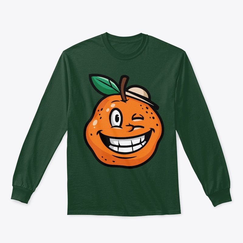 Trending Design Merchandise