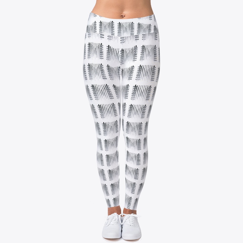 Cute  Leggings for workout