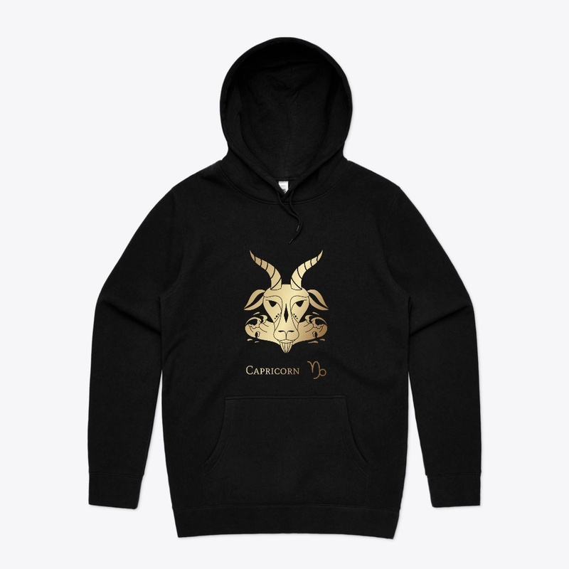 Capricorn