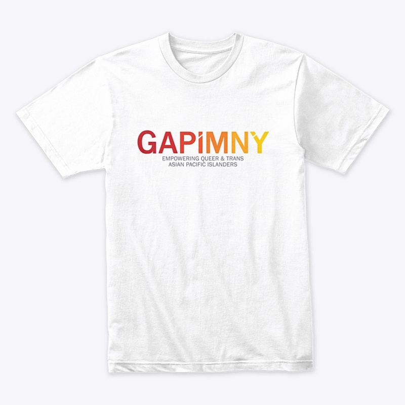 GAPIMNY LOGO