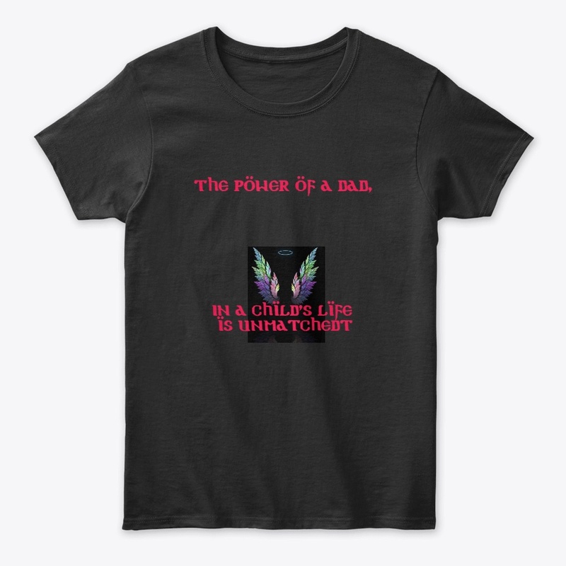 Fathers day Tshirts