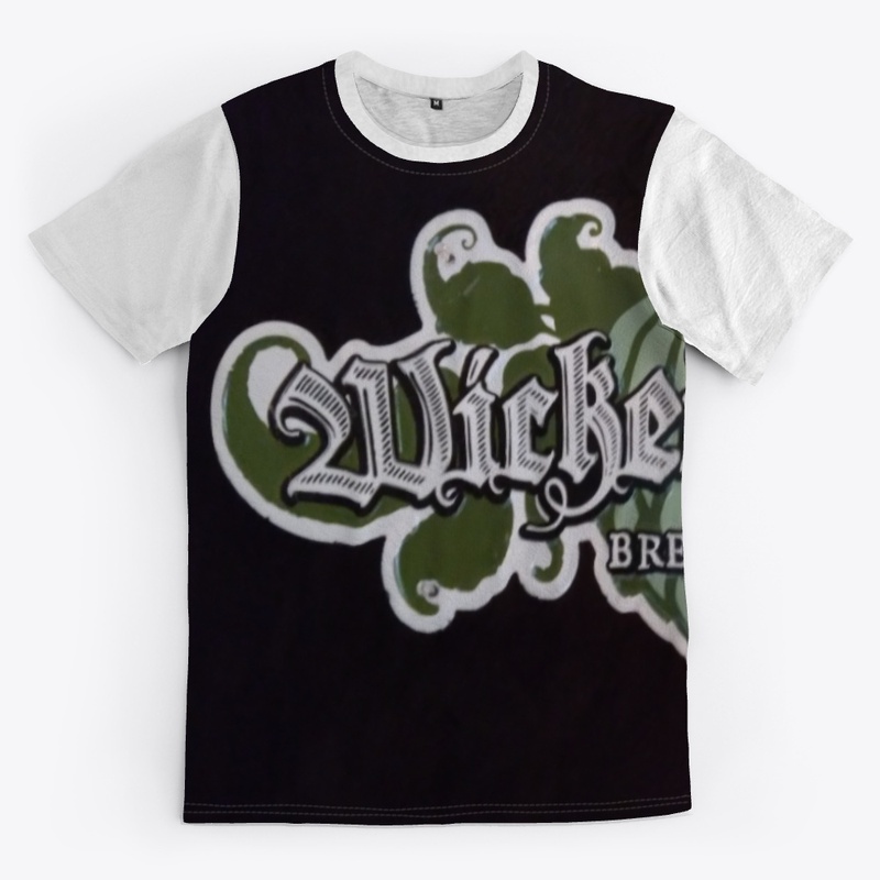 Collectible Merch