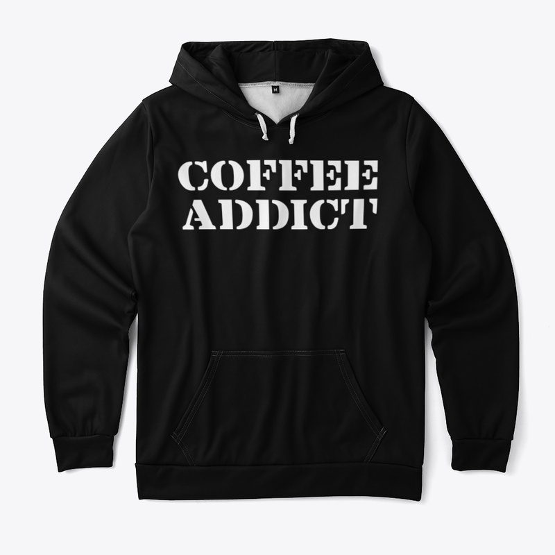COFFEE ADDICT'S COLLECTION
