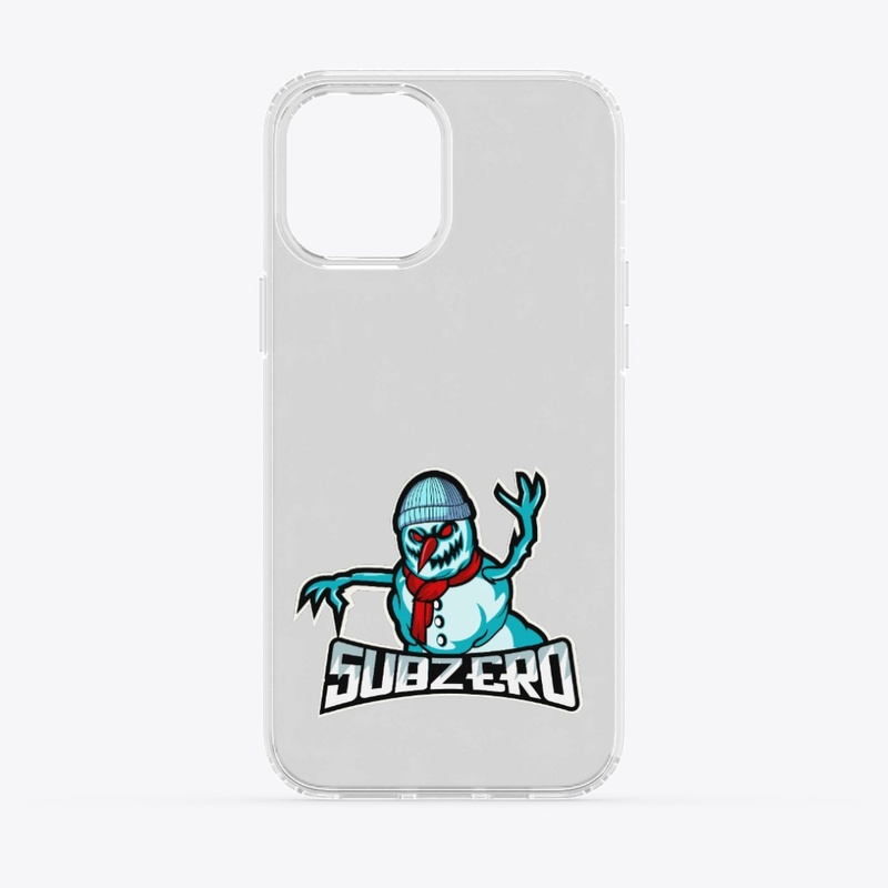 Subzero
