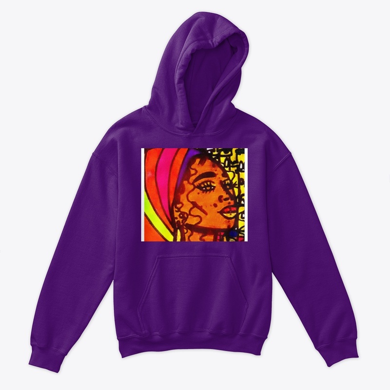 "ROYAL VIBES Collection 