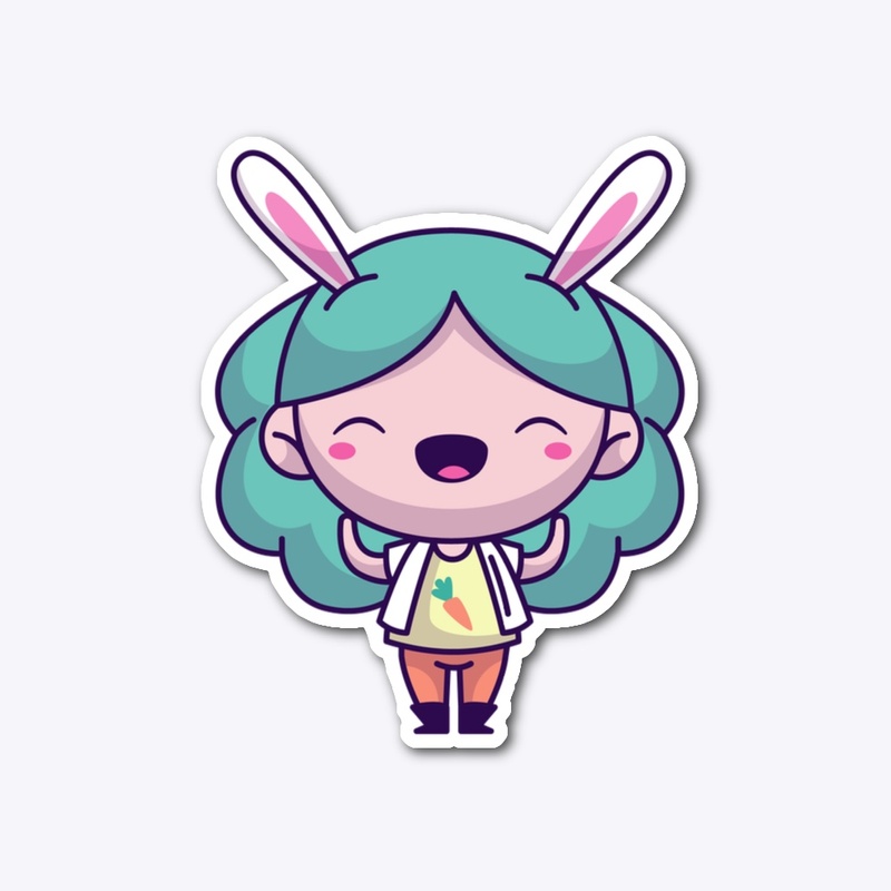 Girls Collection #2  "Girlpower"