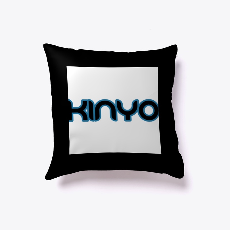KInyo design