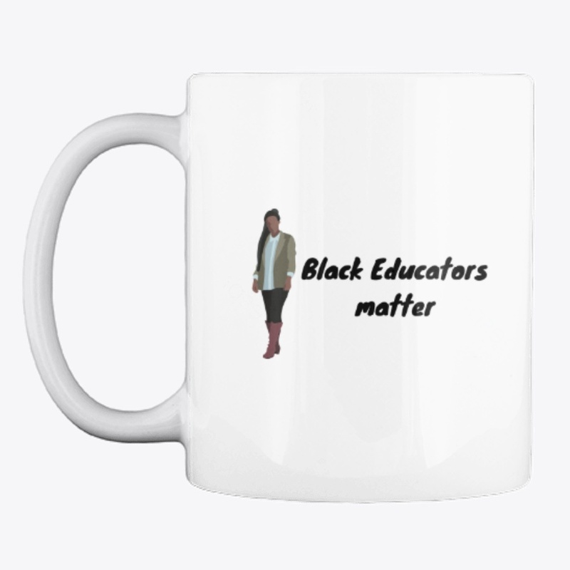 Diverse College major accessories 