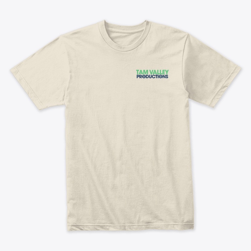 Tam Valley Productions Premium Tee