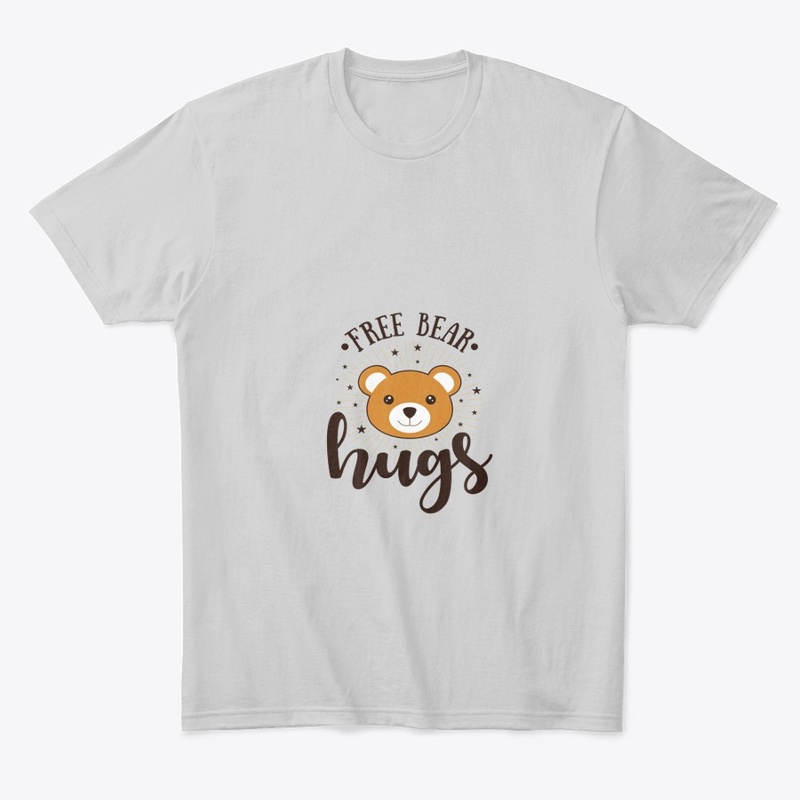 cutie bears