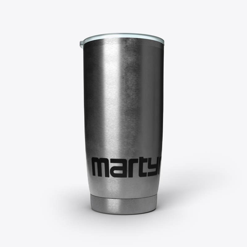 MARTYR Collection